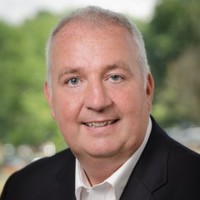 Gary Killeen