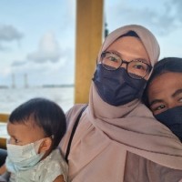 fatin razak