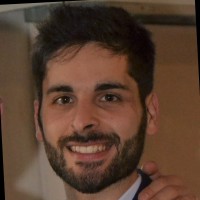 Alessio Properzi