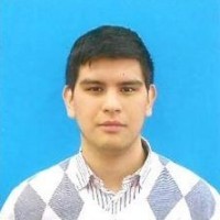 Iván Alejandro Rojas
