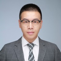 李宗伟