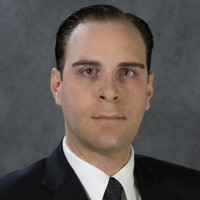 Joseph Novell