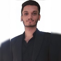 Mohamed Marzouk