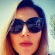 Fabiana Goncalves
