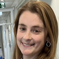 Robyn Broad