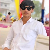 Rishabh Rathee