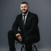Chris Zenone