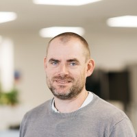 Will Rowlands