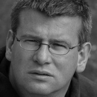 Rolf Ullmann