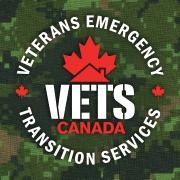 VETS Canada