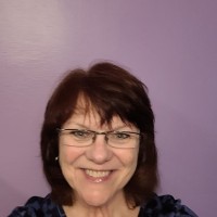 Beverly Riddle