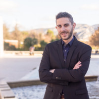 Frédéric Poder