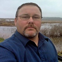 Ryan Sackmann