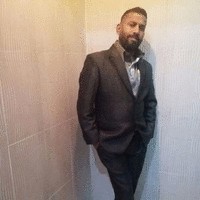 Chandan Dessai