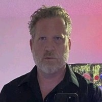 Jon Kunkle