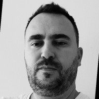 Nicolas Schots