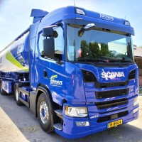 Tonnie Braakhuis