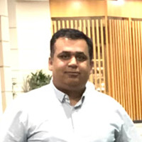 Rohit Vig