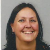 Linda Elders