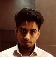 Manish Puri