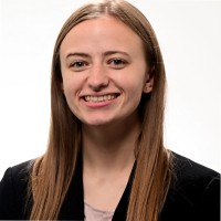 Abigail Walker