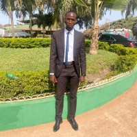 Ameth Gueye