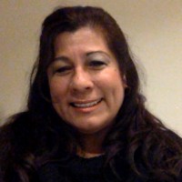 Alice Cervantes