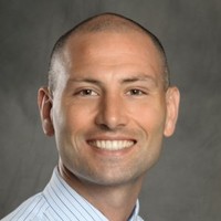 Shain Steffens, AIF, CPFA, NQPC