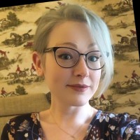 Charlotte Claridge