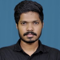 Sivadath C U