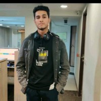 Syed Rayan