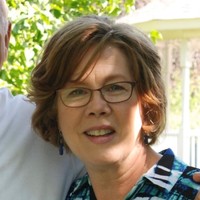 Liz Louck, Shrm-Cp, Phr