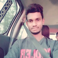 Mani Kandan