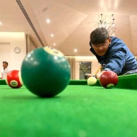 Chirag Panchal