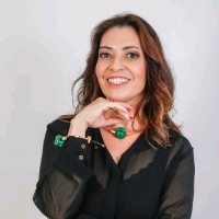 Daniela Brito