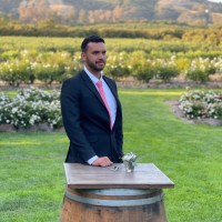 Daniel Bonilla