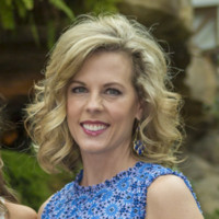Amy Seago