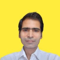 BIPLAB PRASAD