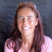 Marit Van Horen