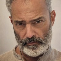 Marcelo César Augusto ROMEO