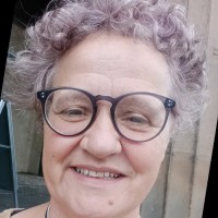 Helen Gourlay