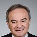 Larry Jarvis