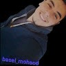 باسل خواجه Basel kaoajh