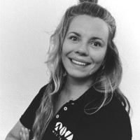 Anne-Sophie Kupferschmied