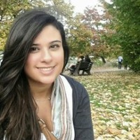 Stephanie Wehbe