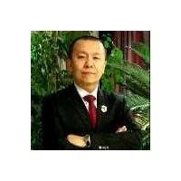 任成刚