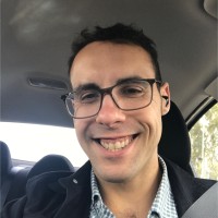 David Klein