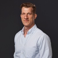 Jesse Henry