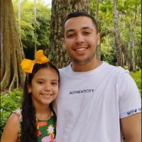 Erick Fraga