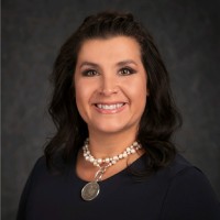 Celeste A. Varela (Work)